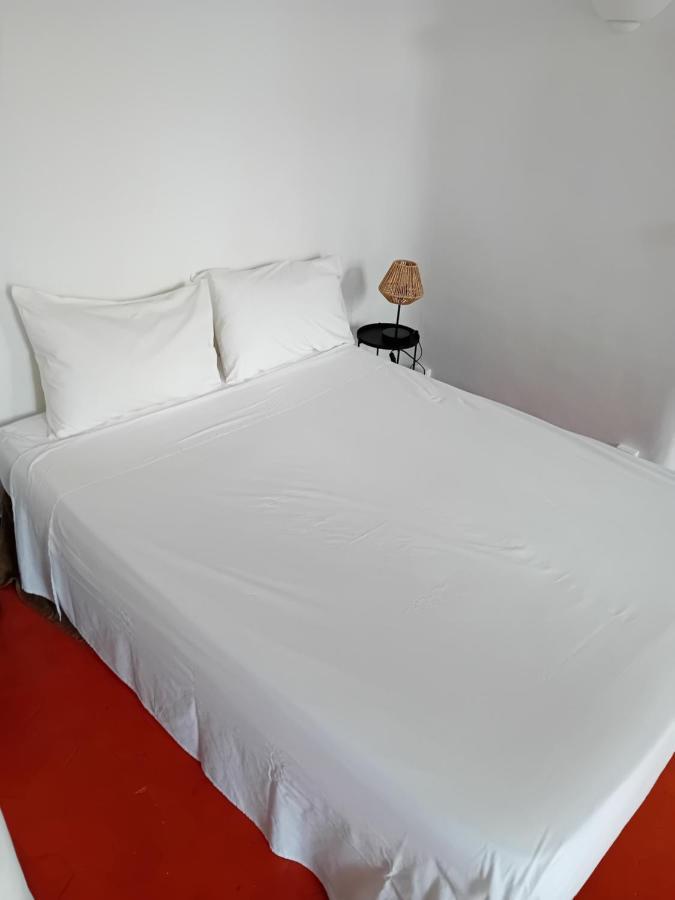 Quartier Des Createurs "La Plaine Cours Julien" Chambre Privee Dans Appartement Menage Frequent Des Parties Commune Marseille Eksteriør billede
